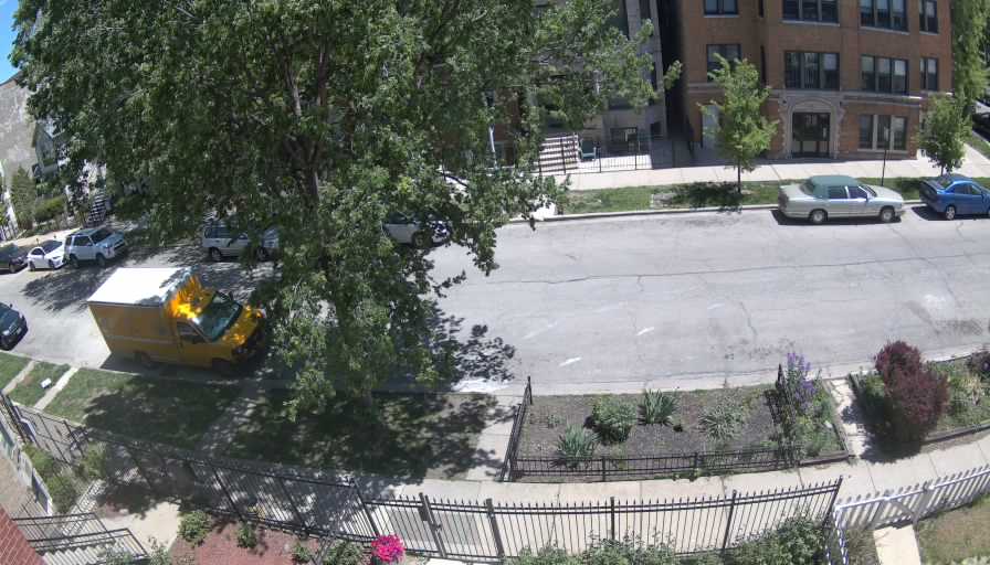 Reolink Camera Two_01_Reolink Home Hub One_20250516123852.jpg